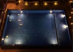 Suites 28 (D14), Apartment #614733151